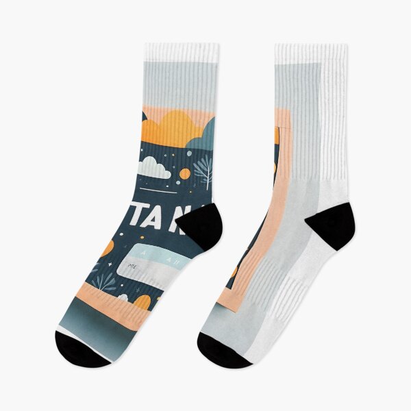 Item preview.