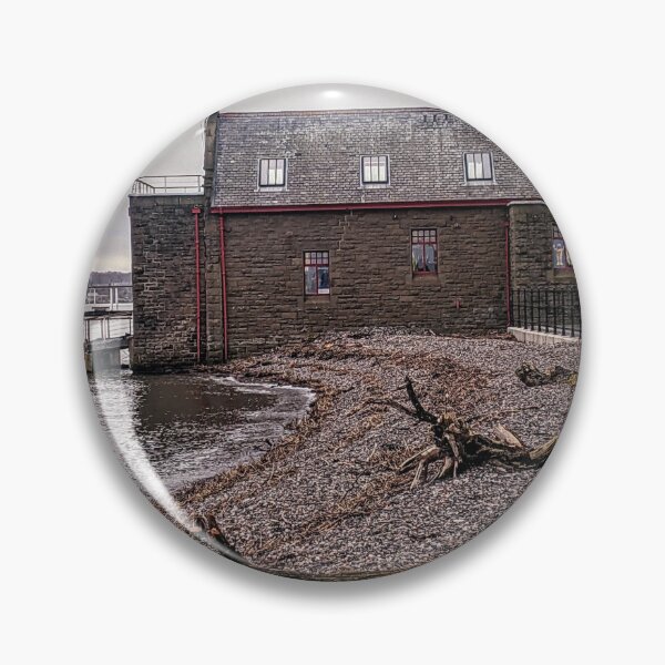 Item preview, Lifeboat House designed and sold by Harryghoy.