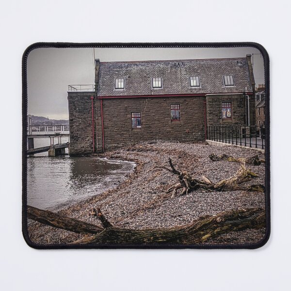 Item preview, Lifeboat House designed and sold by Harryghoy.