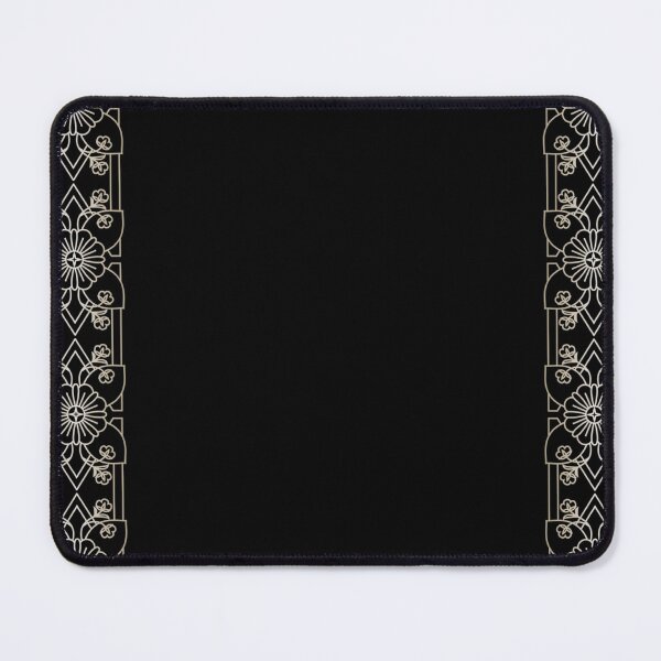 Item preview, Mantle  designed and sold by J Faburrieta.