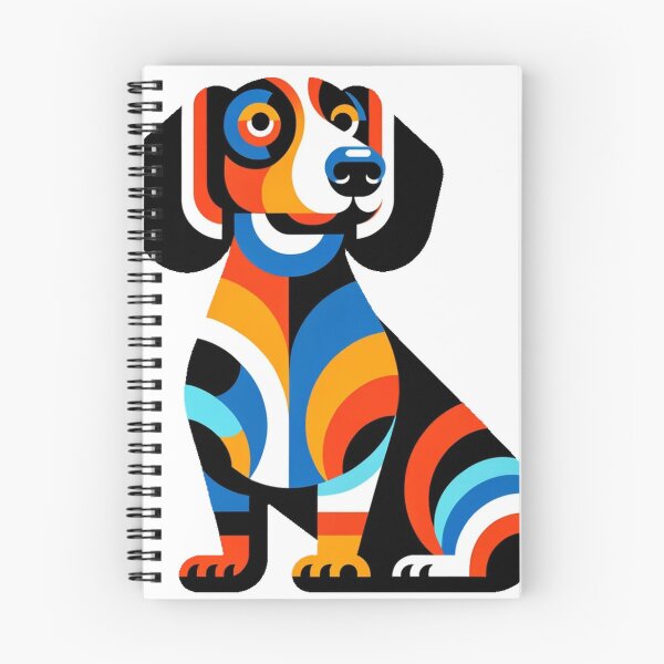 Item preview, Delicia del perro salchicha mod designed and sold by hiddenlayers.