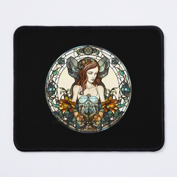 Item preview, Scorpio Astrology designed and sold by ZodiacWonders.