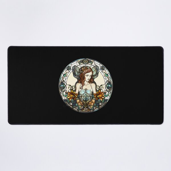 Item preview, Scorpio Astrology designed and sold by ZodiacWonders.
