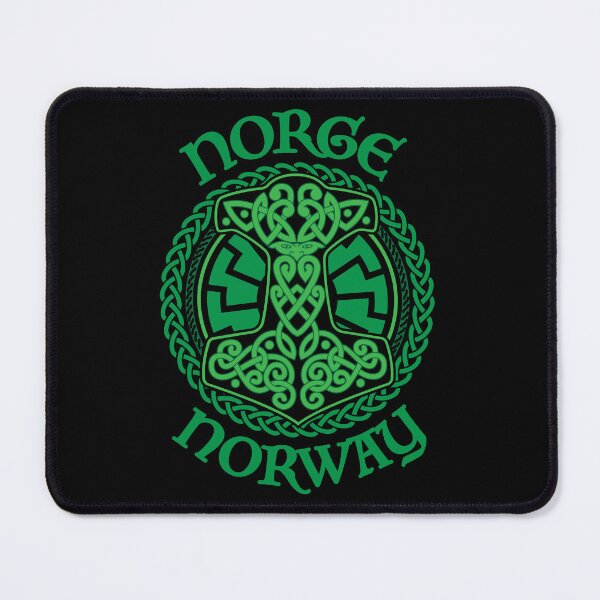 Item preview, Norway designed and sold by NPStudio.