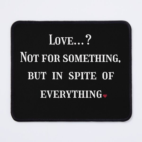 Item preview, Valentine's Day - Love  designed and sold by Lukasol.
