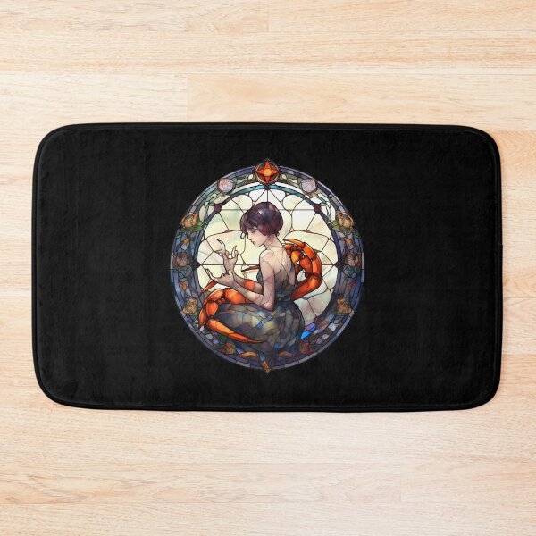 Item preview, Scorpio Astrology designed and sold by ZodiacWonders.