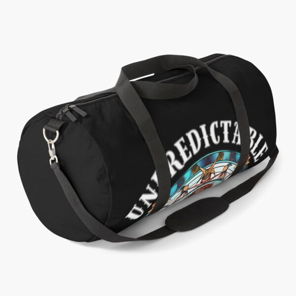 Item preview, Unpredictable And Unapologetic designed and sold by ZodiacWonders.