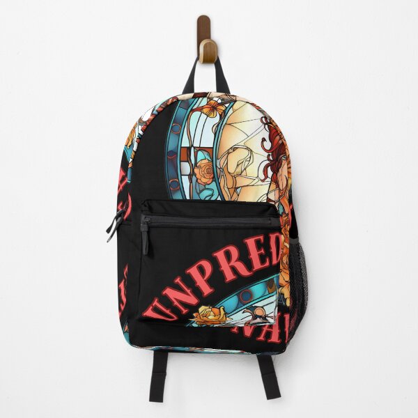 Item preview, Unpredictable And Unapologetic. scorpio astrology designed and sold by ZodiacWonders.
