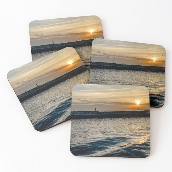 Item preview, Sunset over the Bosphorus designed and sold by Lacritsa .