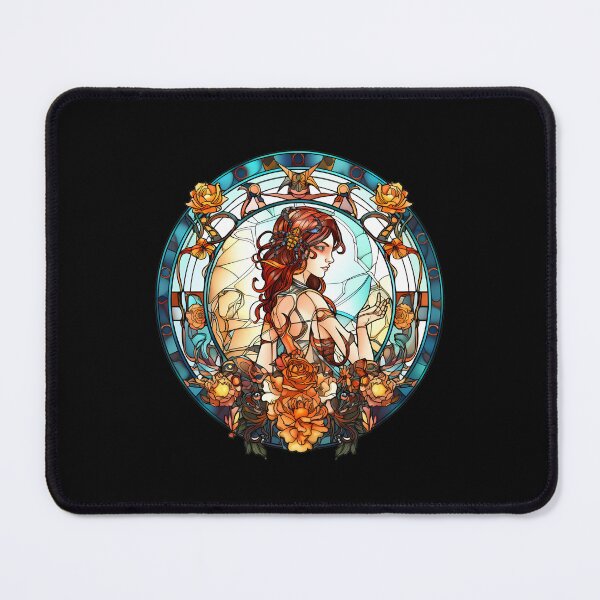 Item preview, Scorpio Astrology designed and sold by ZodiacWonders.