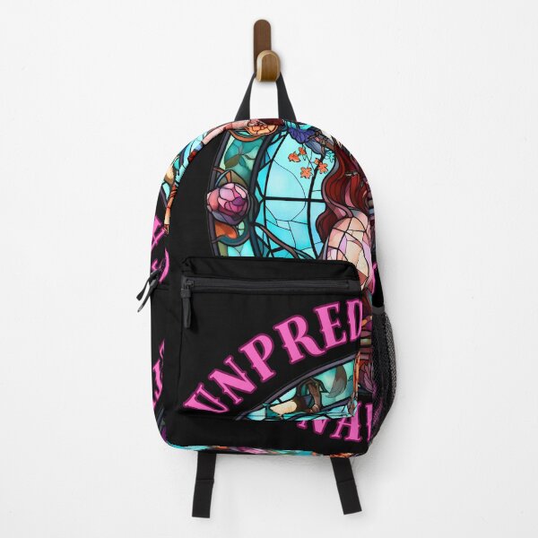 Item preview, Unpredictable And Unapologetic. scorpio funny designed and sold by ZodiacWonders.