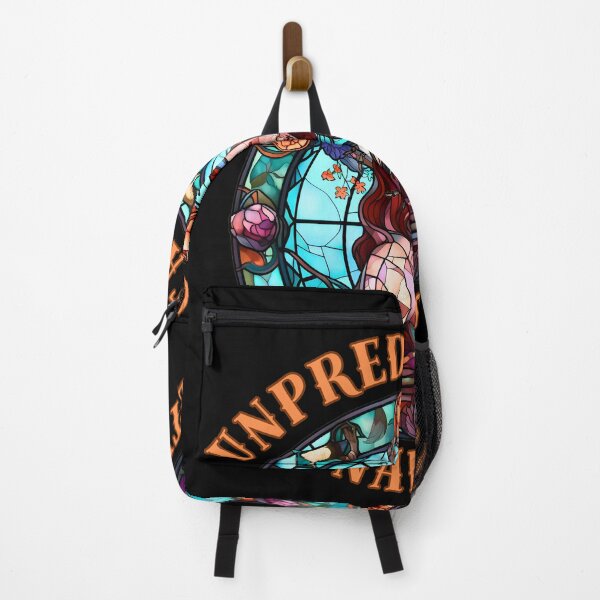 Item preview, Unpredictable And Unapologetic. scorpio november designed and sold by ZodiacWonders.