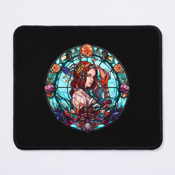 Item preview, Scorpio Astrology designed and sold by ZodiacWonders.