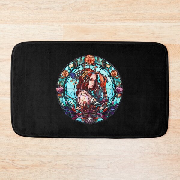 Item preview, Scorpio Astrology designed and sold by ZodiacWonders.