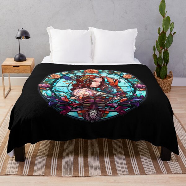 Item preview, Scorpio Astrology designed and sold by ZodiacWonders.