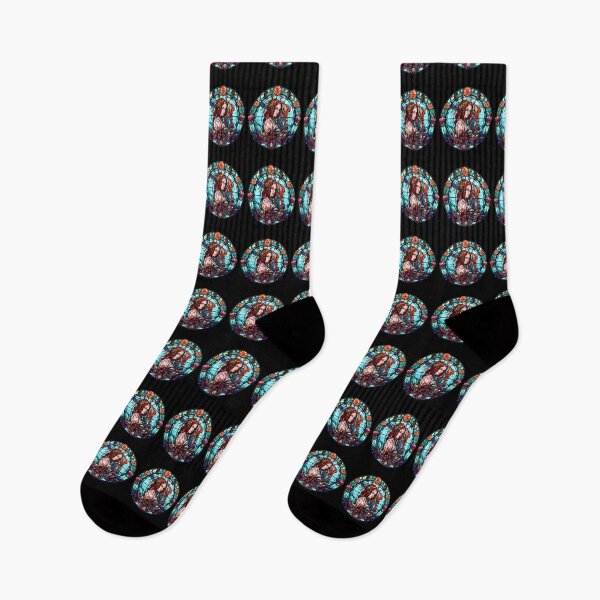 Item preview, Scorpio Astrology designed and sold by ZodiacWonders.