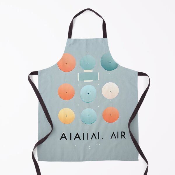 Item preview, Duality in Circles designed and sold by ZEN-GLOW.