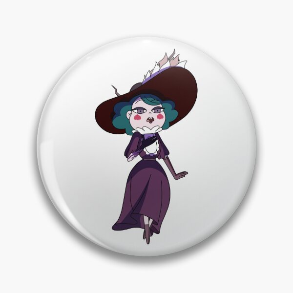 Item preview, Eclipsa a Eclipsa a Eclipsa a Eclipsa designed and sold by waresho.