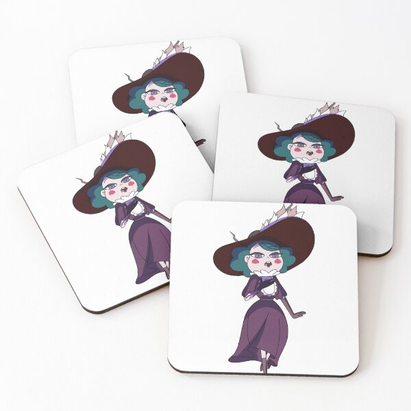 Item preview, Eclipsa a Eclipsa a Eclipsa a Eclipsa designed and sold by waresho.