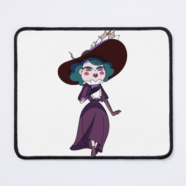 Item preview, Eclipsa a Eclipsa a Eclipsa a Eclipsa designed and sold by waresho.