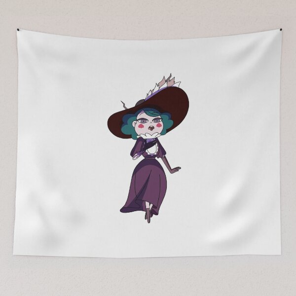 Item preview, Eclipsa a Eclipsa a Eclipsa a Eclipsa designed and sold by waresho.