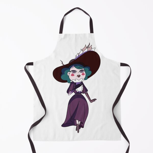 Item preview, Eclipsa a Eclipsa a Eclipsa a Eclipsa designed and sold by waresho.