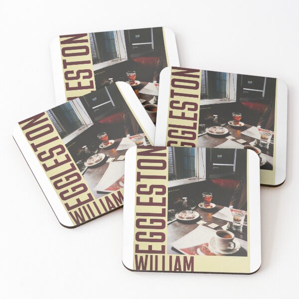 Item preview, Aesthetic Retro Wine In Restaurant Part 1 designed and sold by Briyanzade.