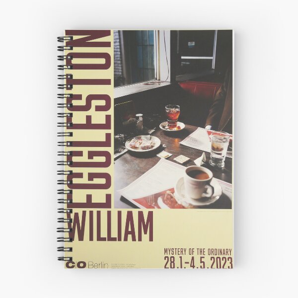 Item preview, Aesthetic Retro Wine In Restaurant Part 1 designed and sold by Briyanzade.