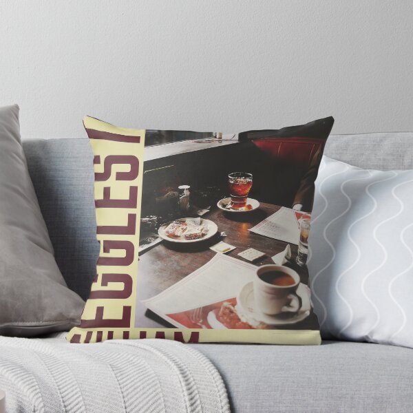 Item preview, Aesthetic Retro Wine In Restaurant Part 1 designed and sold by Briyanzade.