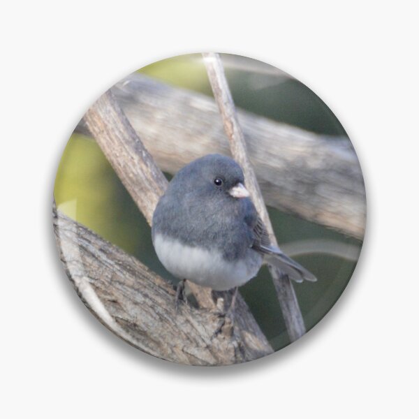 Item preview, Junco designed and sold by lisapicklepizza.
