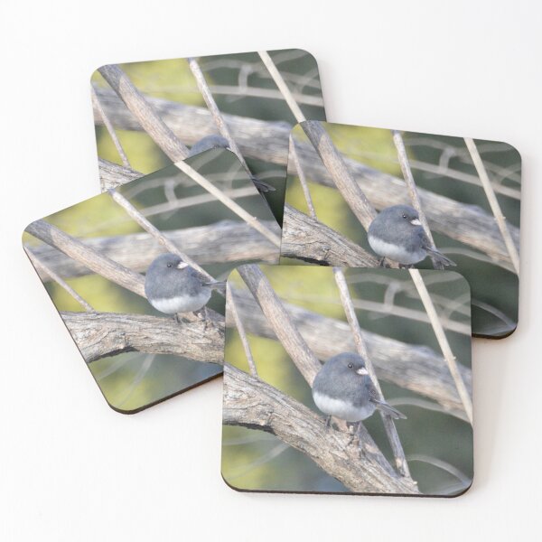 Item preview, Junco designed and sold by lisapicklepizza.