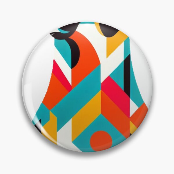 Item preview, Mod Pointer Panache designed and sold by hiddenlayers.