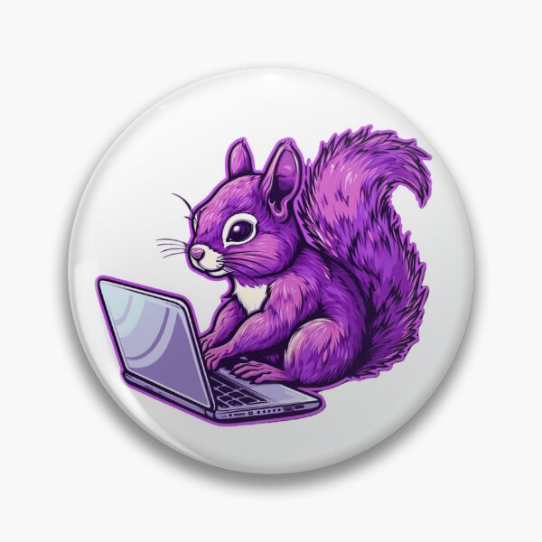 Item preview, SourceCon is a vibe.  designed and sold by sourcecon.
