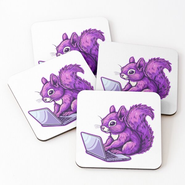 Item preview, SourceCon is a vibe.  designed and sold by sourcecon.