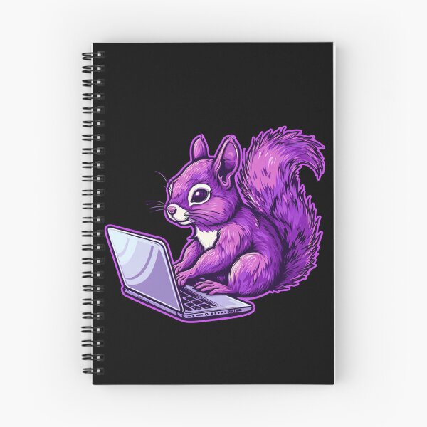 Item preview, SourceCon is a vibe.  designed and sold by sourcecon.
