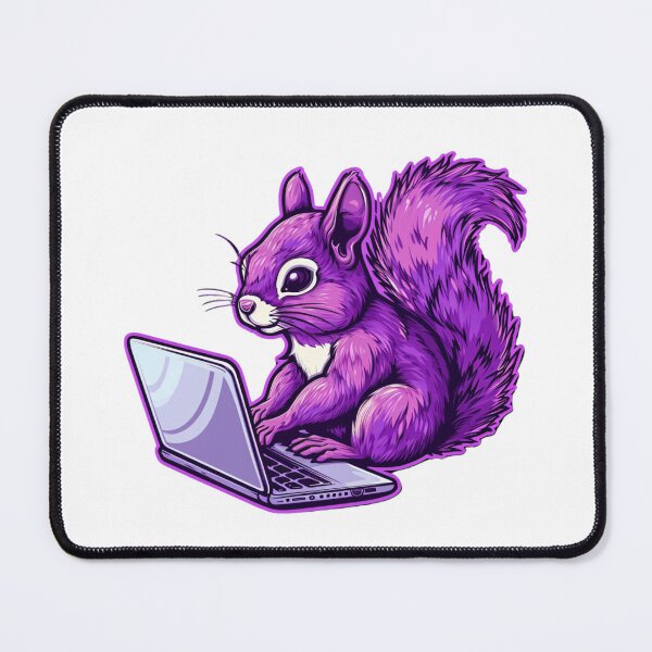 Item preview, SourceCon is a vibe.  designed and sold by sourcecon.