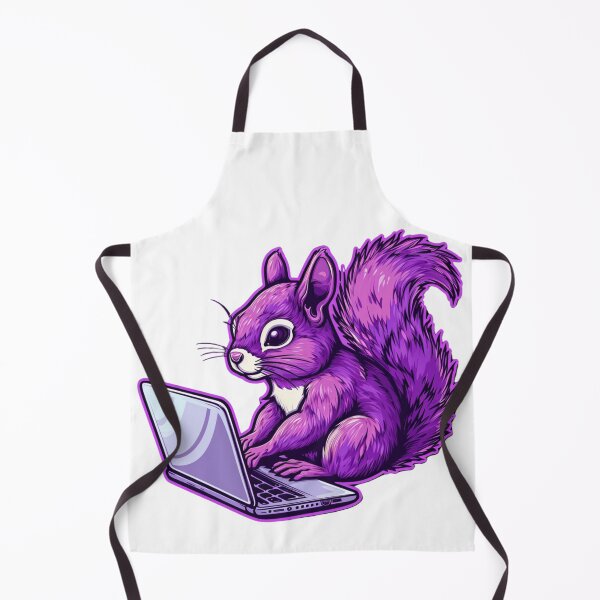 Item preview, SourceCon is a vibe. designed and sold by sourcecon.