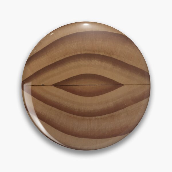 Item preview, Wood Vibes Art designed and sold by Woodcraftee.