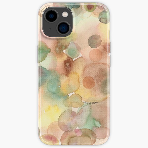 iPhone 14 - Soft