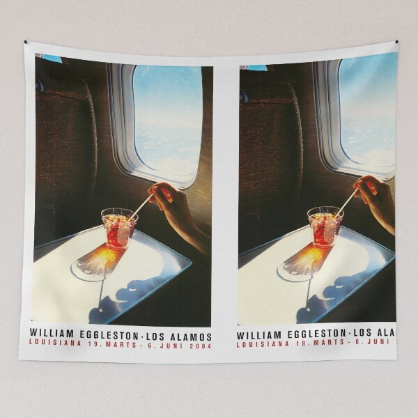 Item preview, Aesthetic Retro Wine In Restaurant Part 7 designed and sold by Briyanzade.