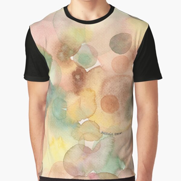 Graphic T-Shirt