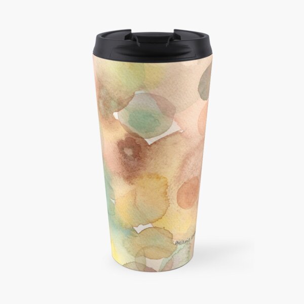 Travel Mug