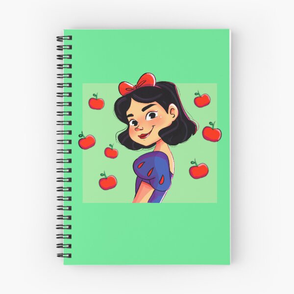 Item preview, Princess designed and sold by mannuilustra.