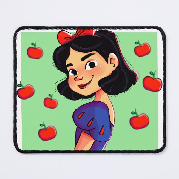 Item preview, Princess designed and sold by mannuilustra.