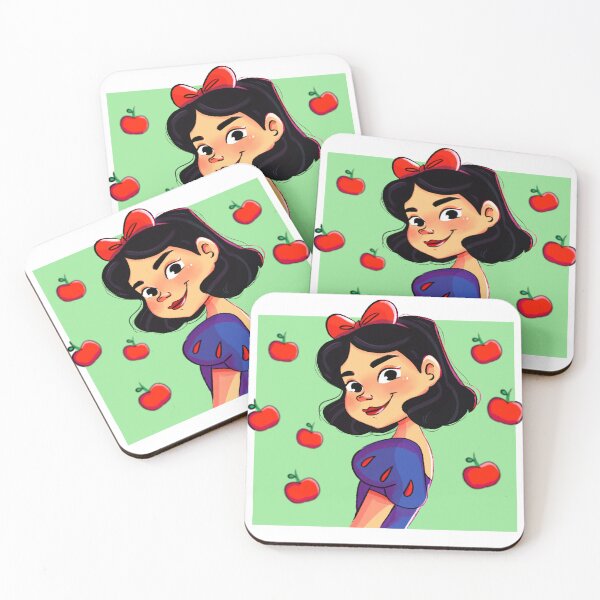 Item preview, Princess designed and sold by mannuilustra.