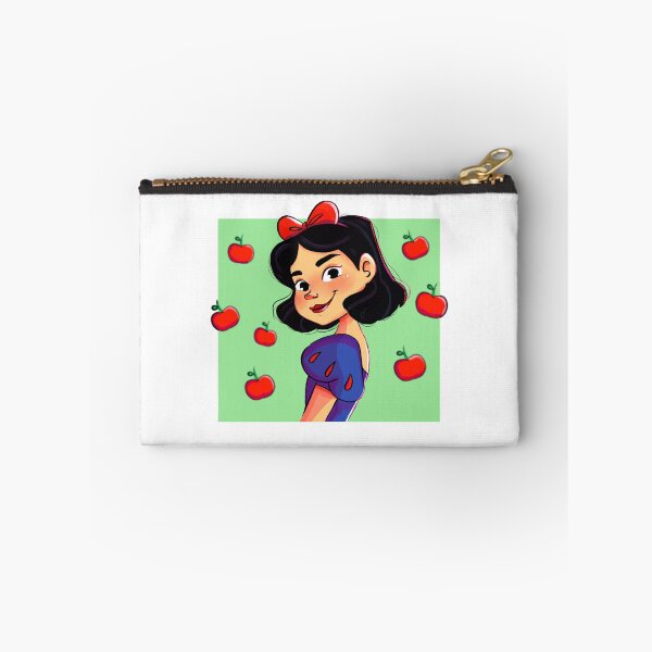 Item preview, Princess designed and sold by mannuilustra.