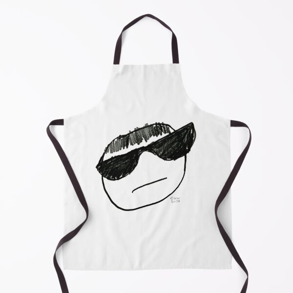 Item preview, Pouty Sunglasses is cool and uncomfortable designed and sold by Stubby-Boy.