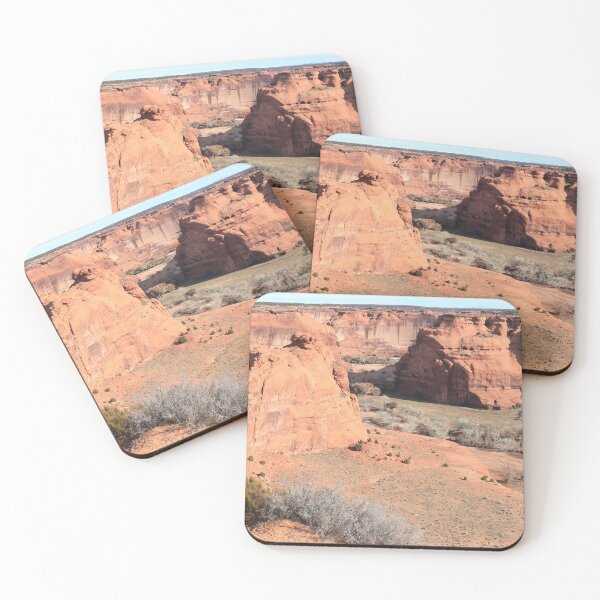 Item preview, Chelly canyon designed and sold by zumi.