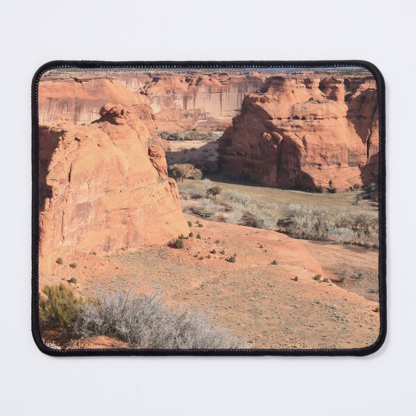 Item preview, Chelly canyon designed and sold by zumi.