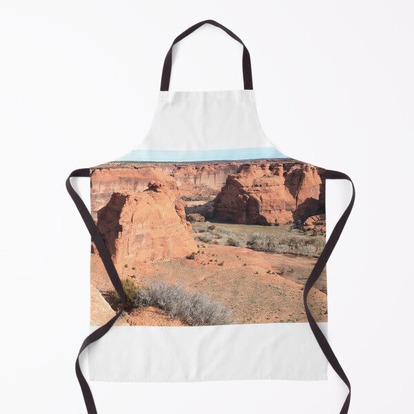 Item preview, Chelly canyon designed and sold by zumi.